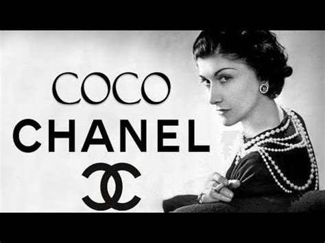 gabrielle chanel age|house of chanel founder.